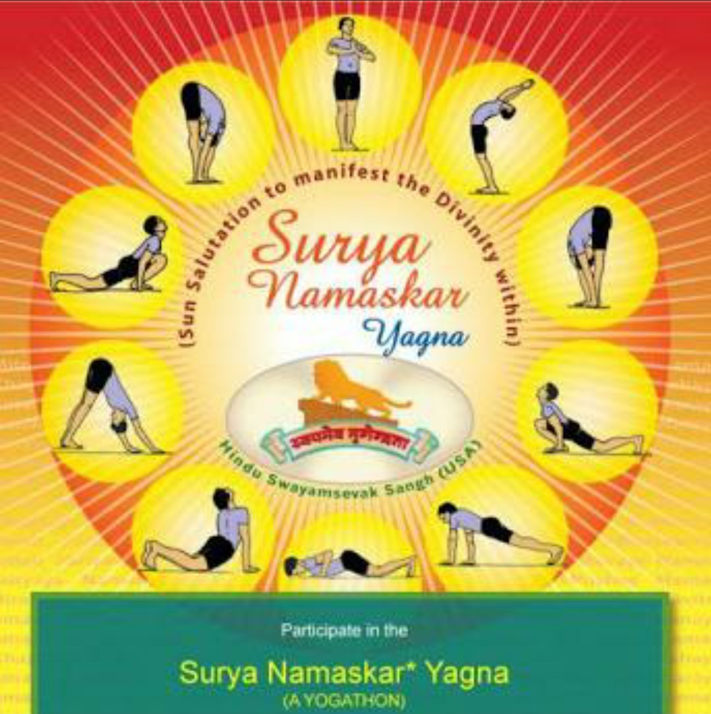 Surya%20Namaskar%20Yagna